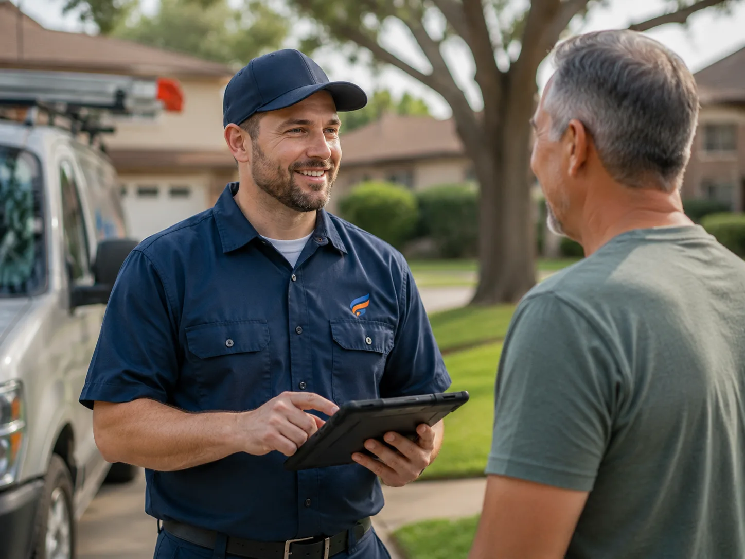 Emergency Plumber Near Me Oak Forest, IL FAQs
